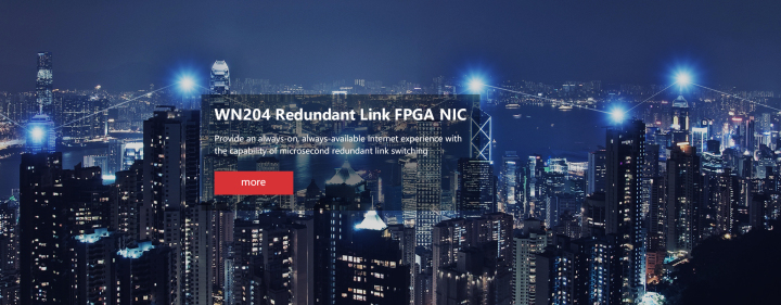 WN204¸ßËÙÇл»ÈßÓàÍø¿¨