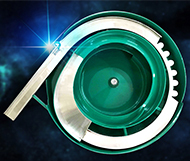 91视频污版网站