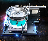 杭州91视频污版网站