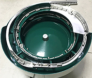 91视频污版网站