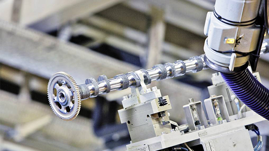 自動上料機廠家