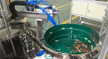 精密91视频污版网站哪家好