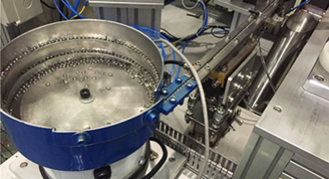 精密91视频污版网站哪家好