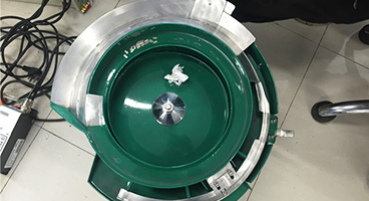 91视频污版网站