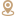 公司地址