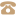 公司电话