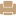公司传真