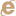 公司网址
