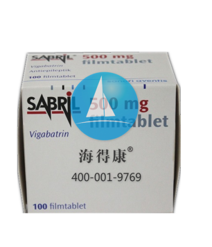 1764754040287713.png 氨己烯d 酸500mg - 副本().png