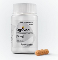 1765355531752148.jpg Nirogacestat尼洛加司他.jpg