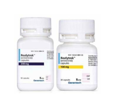 1767777045822734.png 恩曲替尼1.png