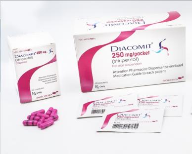 1769589152544005.jpg 司替戊醇.jpg