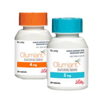 1770283566316816.jpg 巴瑞替尼(1).jpg