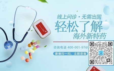 1772185550305122.jpg 结尾图片.jpg