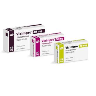 1772444062810765.jpg 达可替尼.jpg