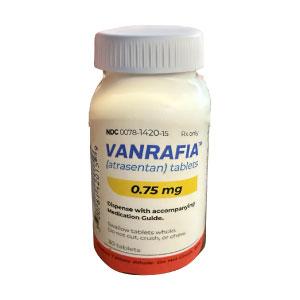 1775644067785978.jpg 阿曲生坦.jpg