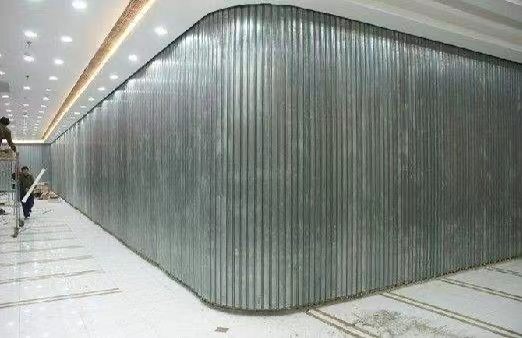 微信图片_20220222113513.jpg
