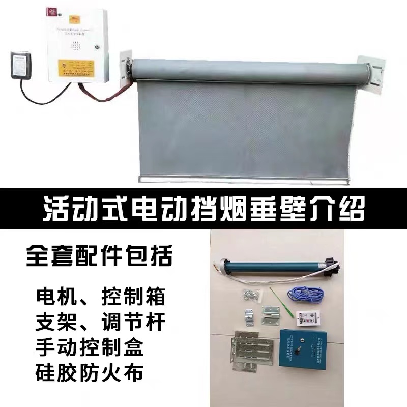 微信图片_202202221233115.jpg