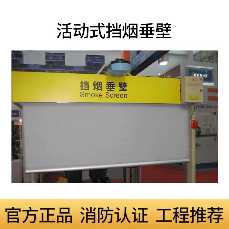 微信图片_20220222125820.jpg