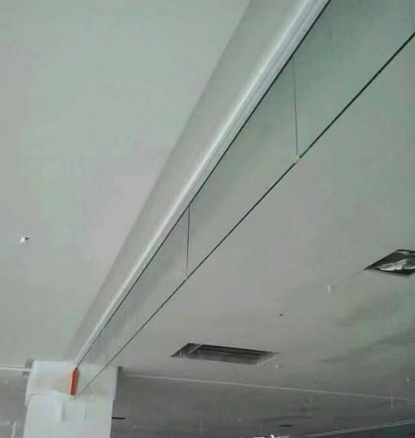 微信图片_2022022212533210.jpg