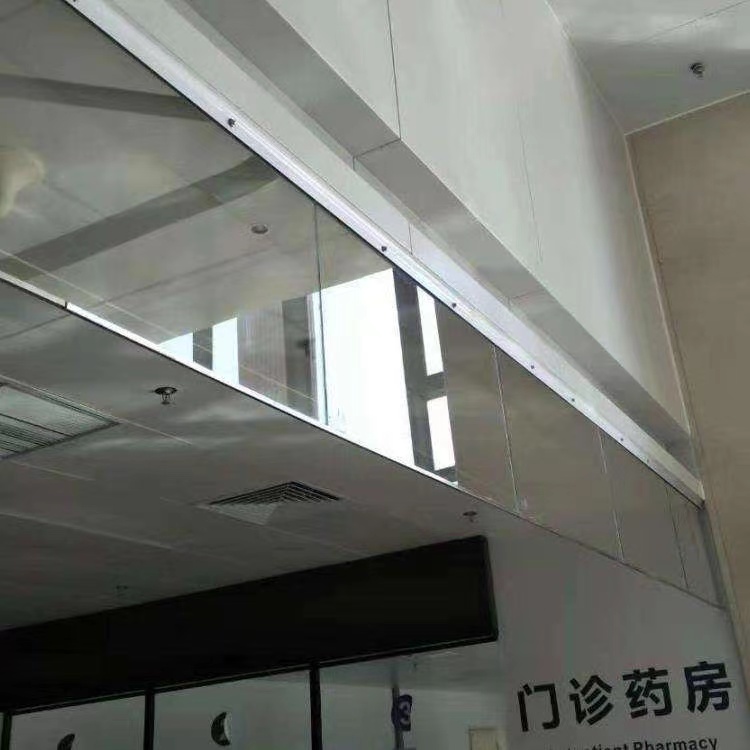 微信图片_202202221253322.jpg