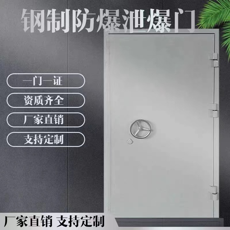 微信图片_20220222134214.jpg