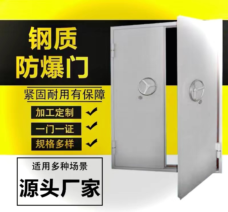 微信图片_20220222134125.jpg