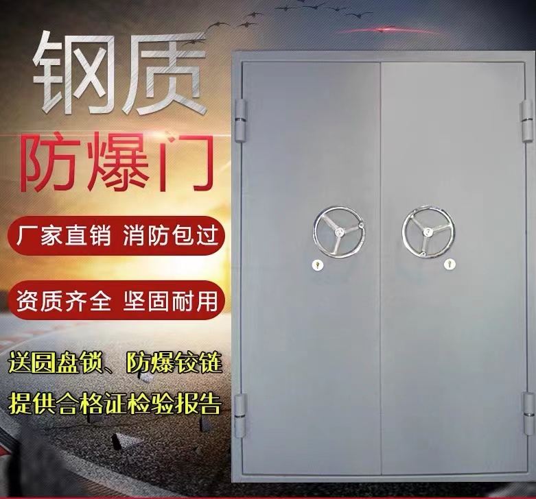微信图片_20220222134119.jpg