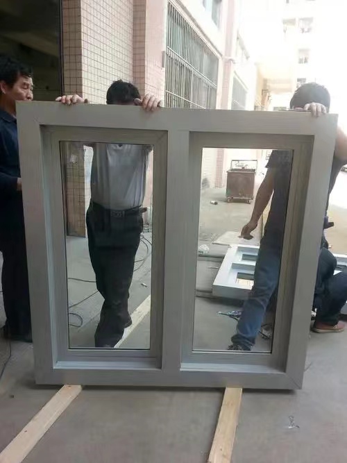 微信图片_20220222135409.jpg