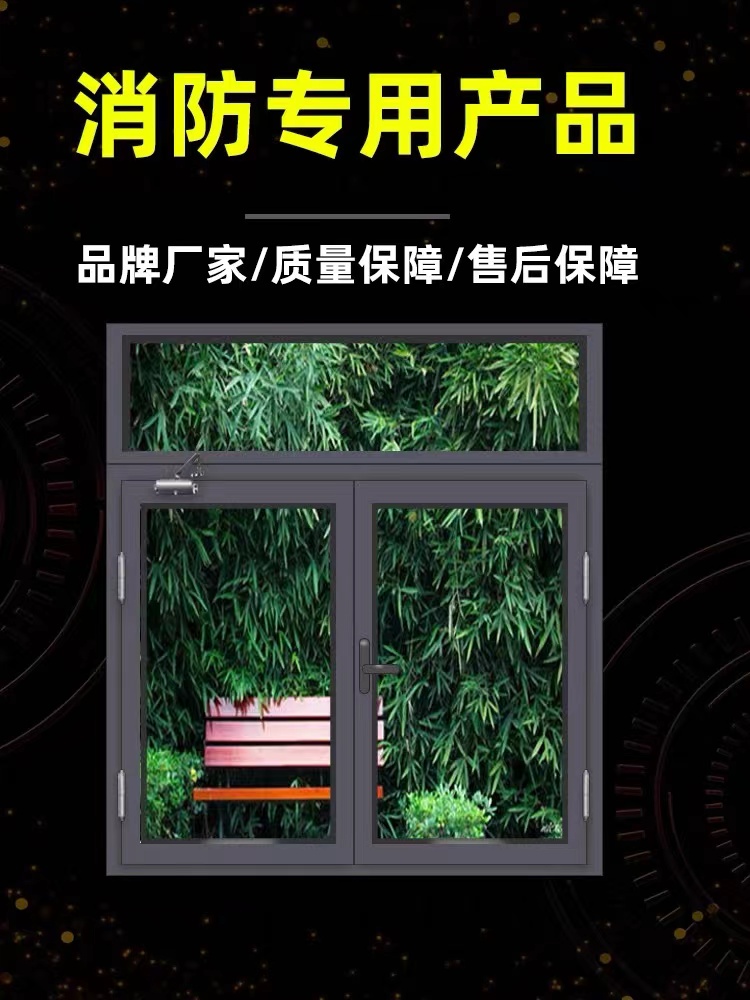 微信图片_202202221354094.jpg