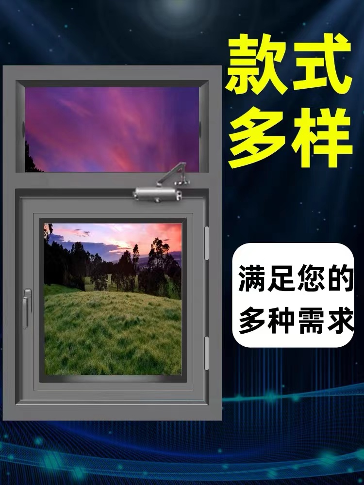 微信图片_202202221354095.jpg