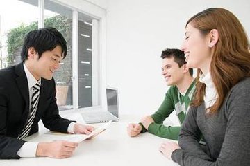 销售该怎样来逼单?