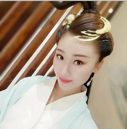 郭铭璐艺术专栏1