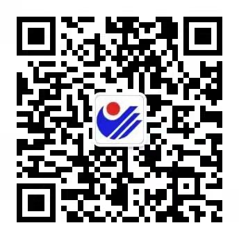 1618451184790760.png 图片1.png
