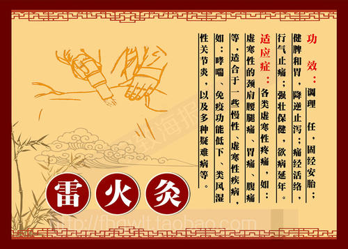 雷火灸1.jpg