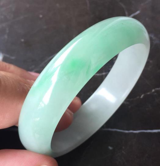 丝瓜瓤结构