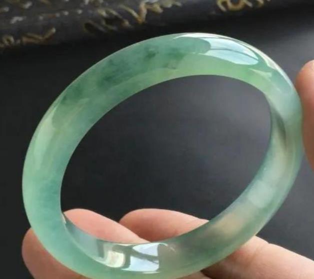 翡翠a货,b货,c货都是什么意思?鉴别分类一次搞定