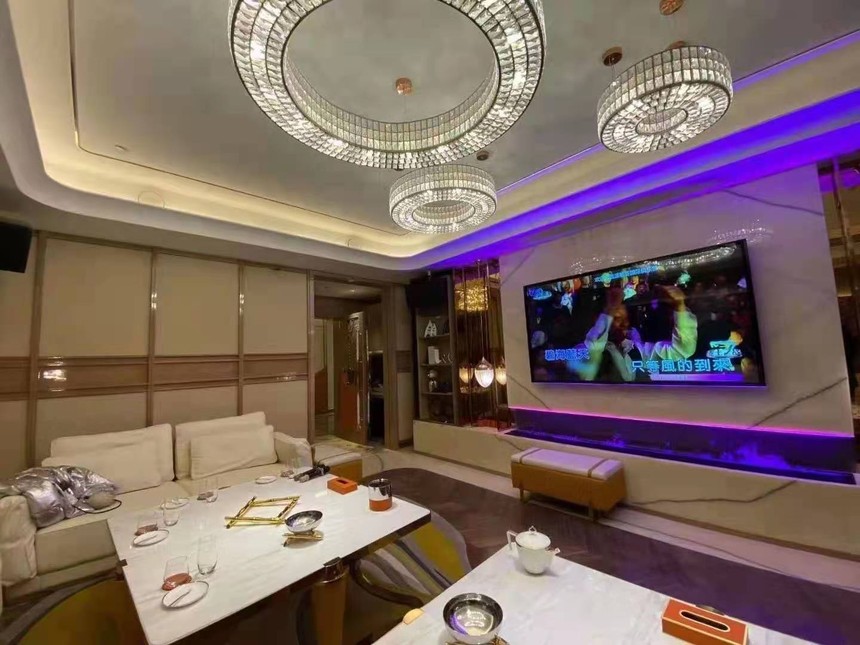 成都万达瑞华酒店-万达瑞华ktv-万达瑞华夜总会