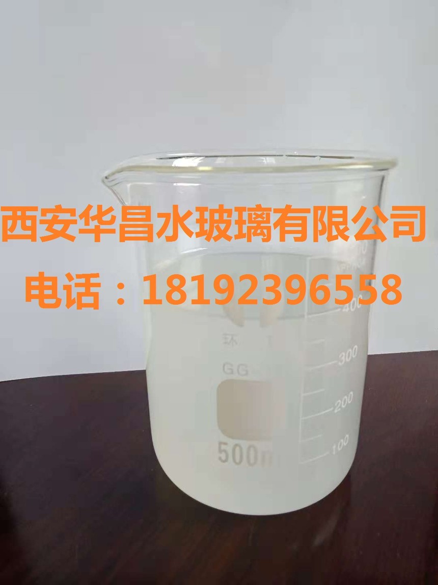 1565590193131438.jpg 606050637664984203.jpg