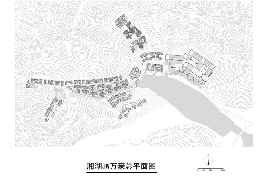 1591266330482297.jpg 37.湘湖JW萬豪總平面圖.jpg