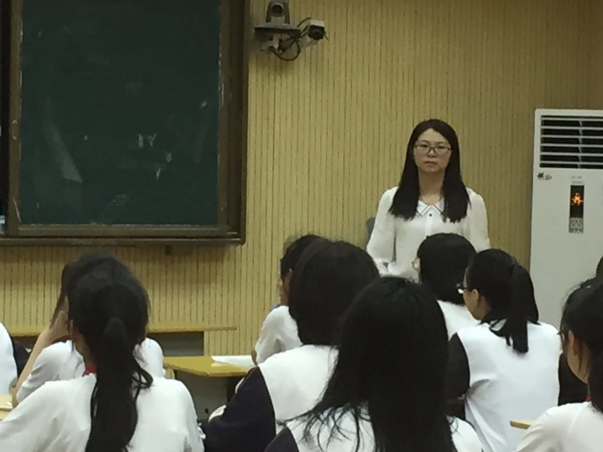 亮风采,比进步,促成长_尤溪一中