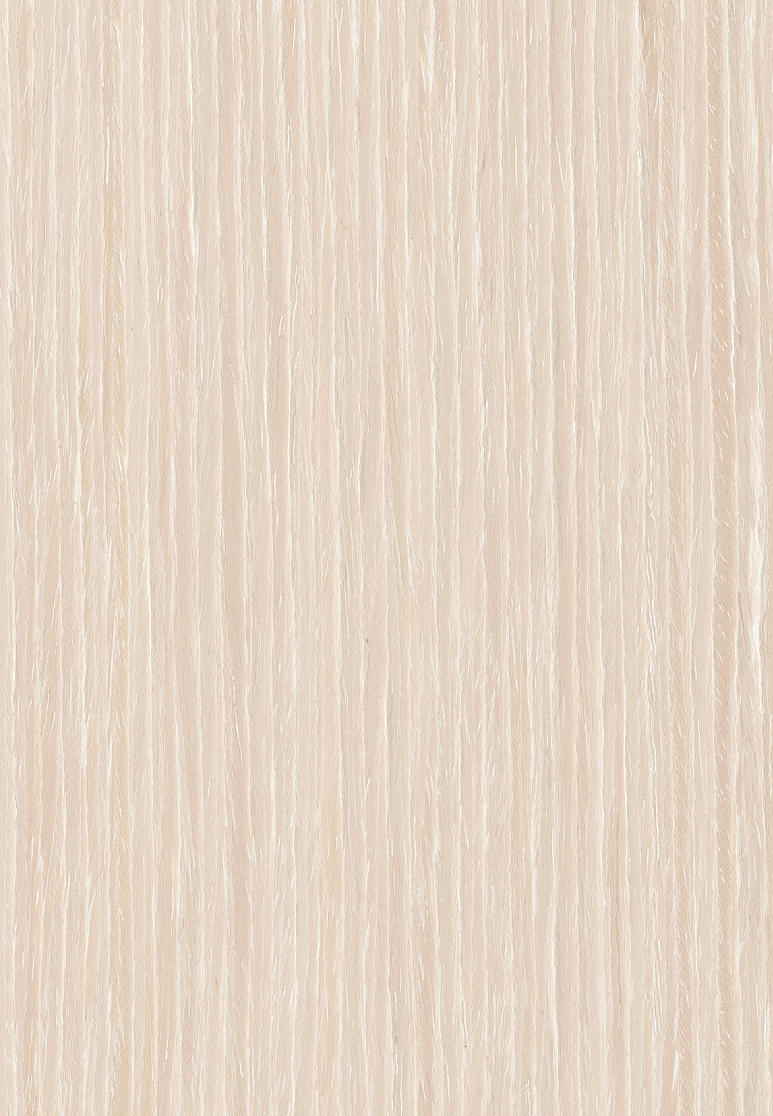 m6305 白橡木直纹