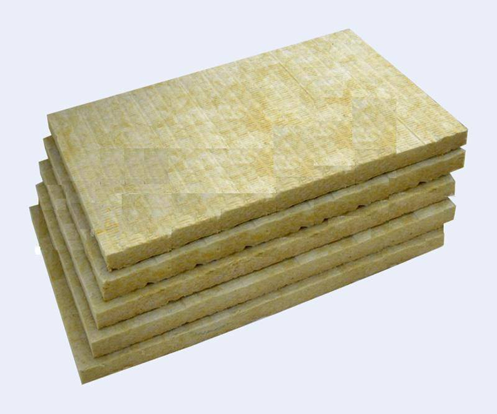 1556001666491965.jpg 岩棉_副本.jpg