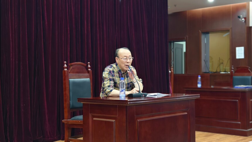 微信图片_20240531115328.jpg