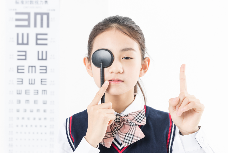 化妆不健康_北京化妆学校哪里好尚涛 化妆开课_化妆学校-名师授课于哲化妆学校