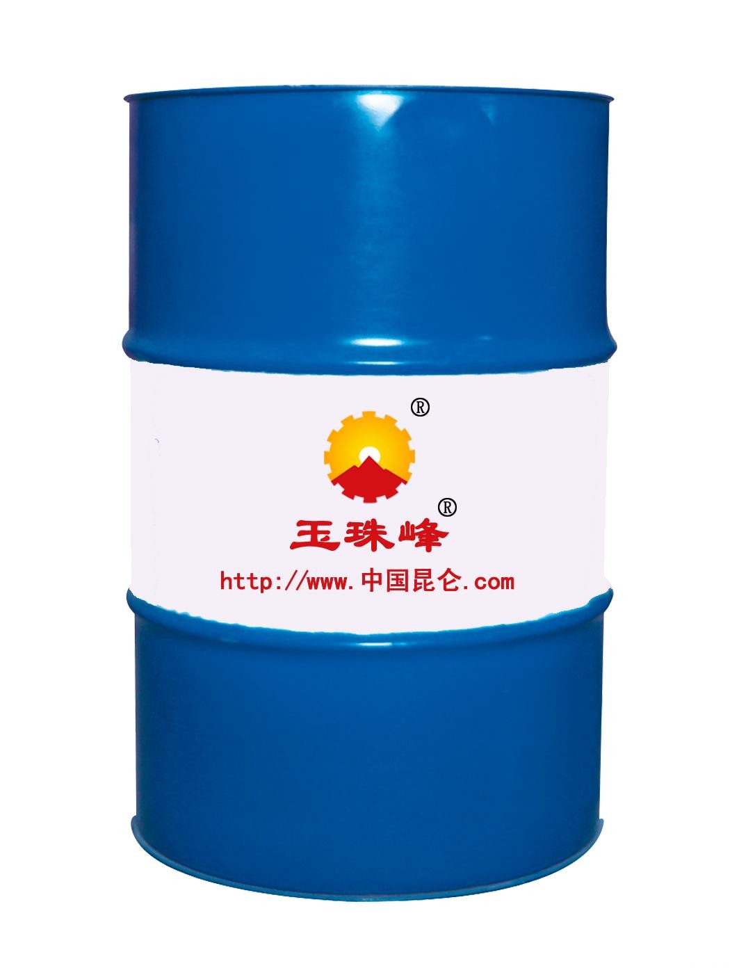 燕山昆仑润滑油/重工