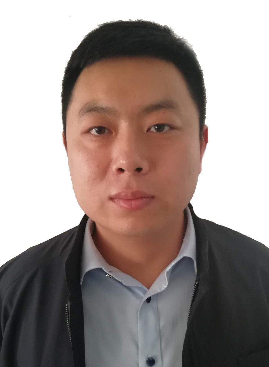 登记认证 专业人员登记信息 个人信息 任磊 姓名:任磊 性别:男 专业