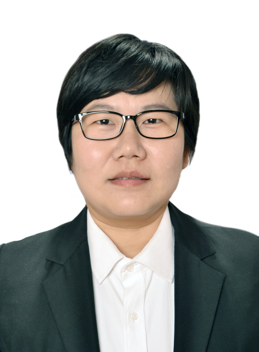 王慧明