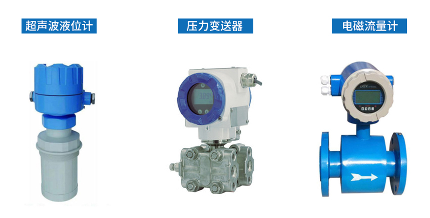 δ-1.jpg