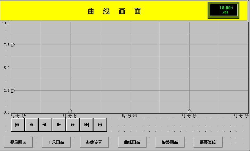 QQͼƬ20210608162235.png